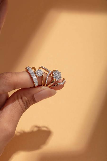 Rings